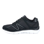 Skechers Flash Point 58350-BKW