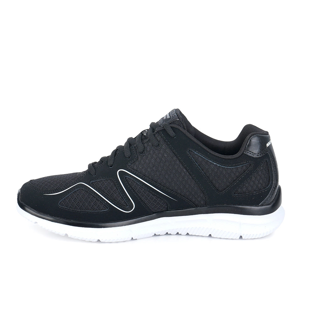 Skechers Flash Point 58350-BKW