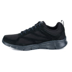 Skechers Ezdez 52748-BBK