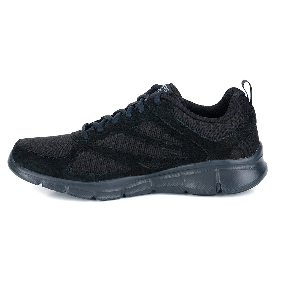 Skechers Ezdez 52748-BBK