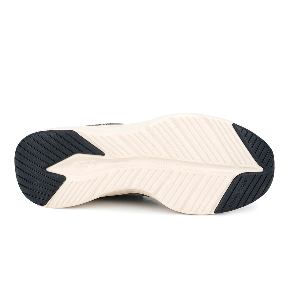Skechers Vapor Foam 232626-OLV