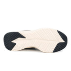 Skechers Vapor Foam 232626-OLV