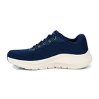 Skechers Arch Fit 2.0 232700-NVY
