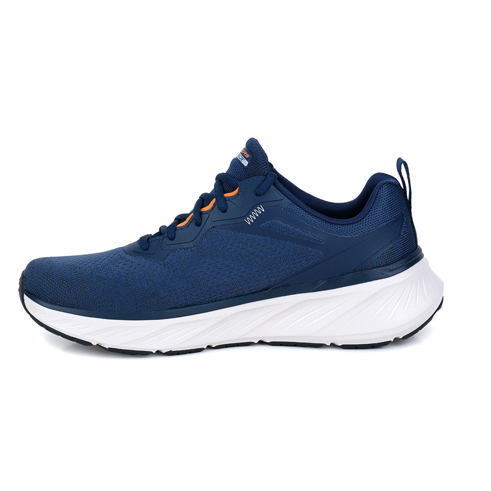 Skechers Exxo Trainers 232836-NVOR