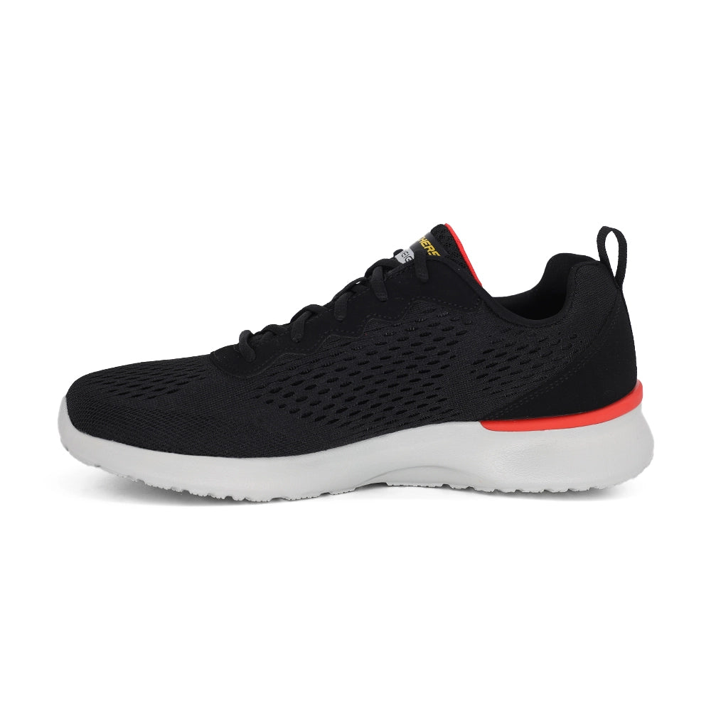 Skechers Skech-Air Dynamight 232291-BLK