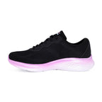 Skechers Skech-Lite Pro 150010-BKPR