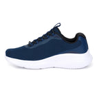Skechers Skech-Lite Pro 232831-NVBK