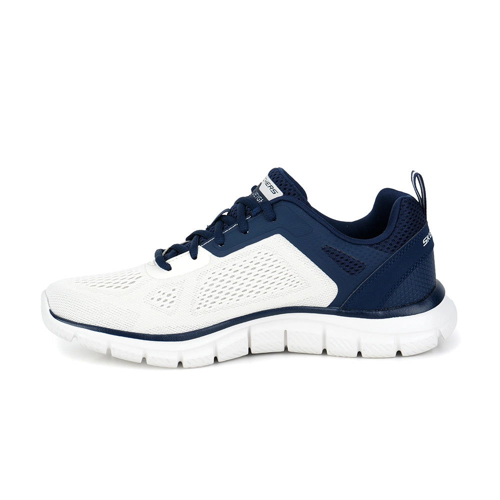 Skechers Track Broader 232698-OWNV