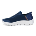Skechers Slip-ins GOwalk Flex 216324-NVY