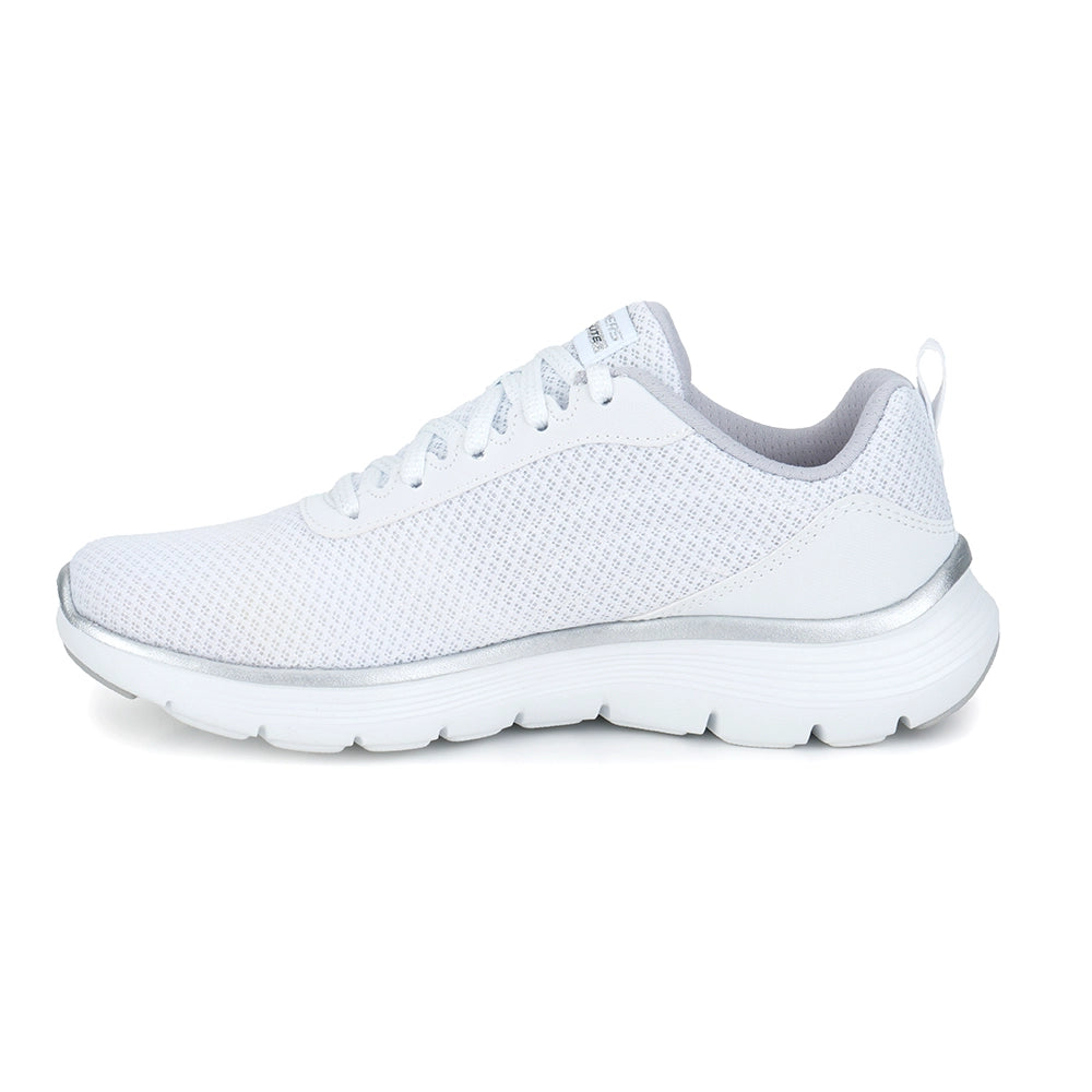 Skechers Flex Appeal 5.0 150206-WSL