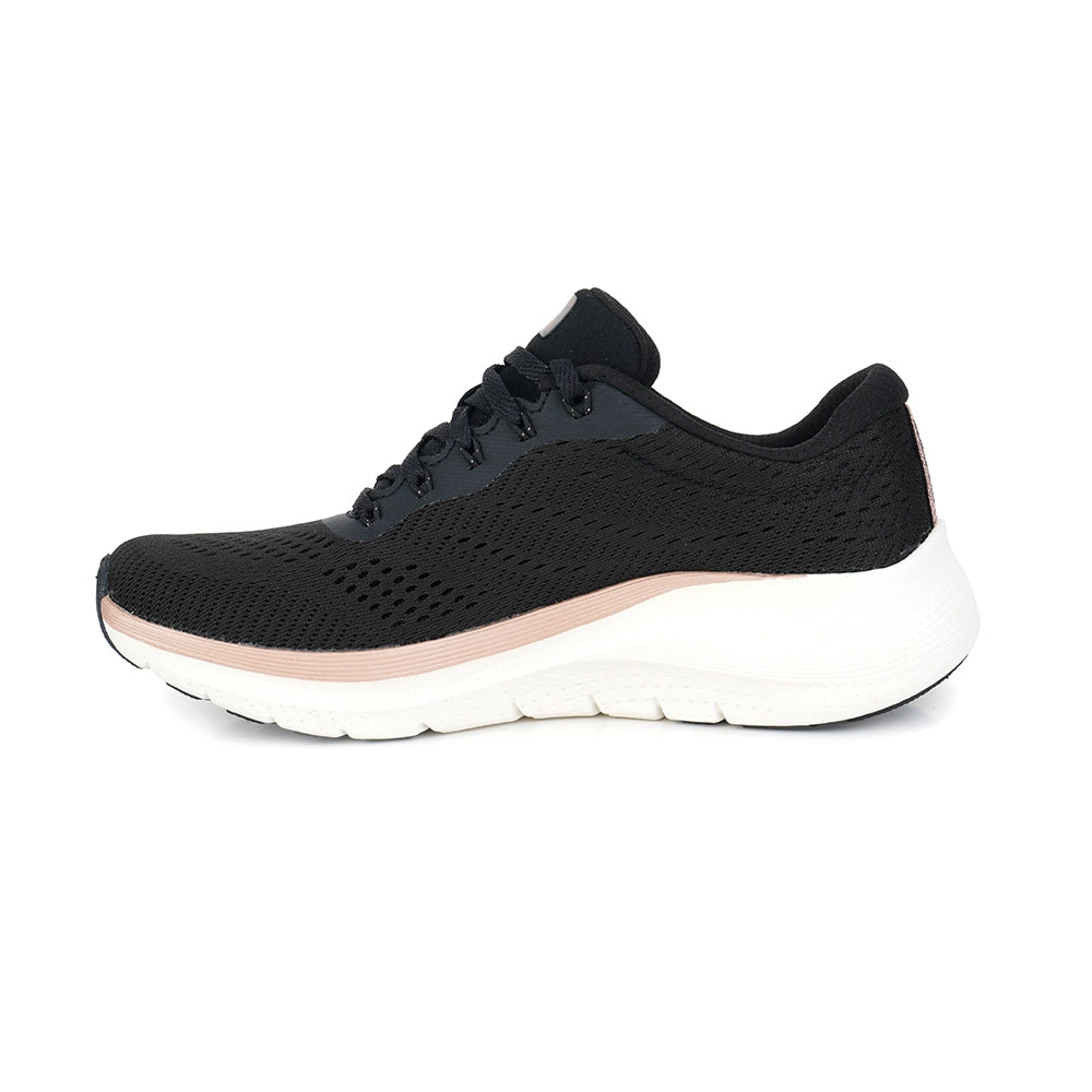 Skechers Arch Fit 2.0 150067-BKRG