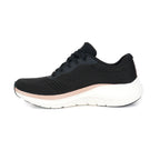 Skechers Arch Fit 2.0 150067-BKRG