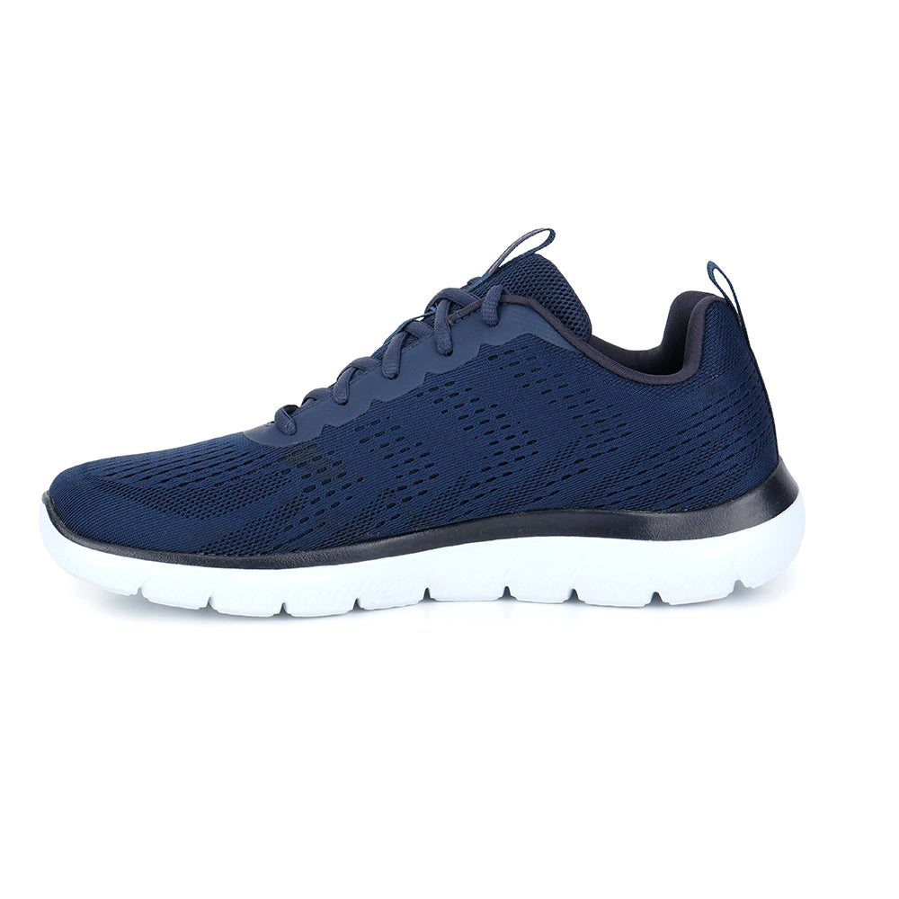 Skechers Summits 232395-NVRD
