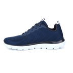 Skechers Summits 232395-NVRD