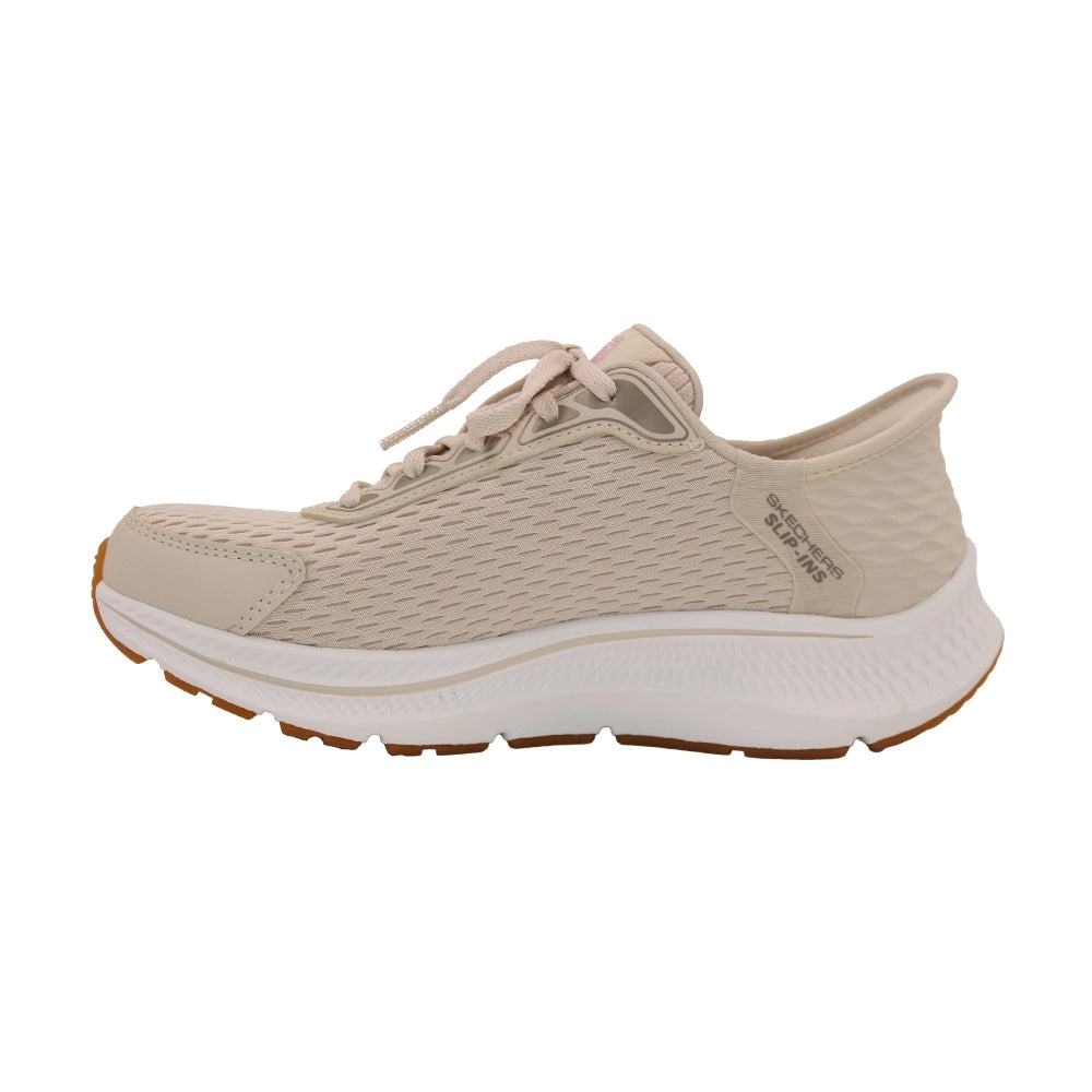 Skechers Go Run Consistent 2.0 128615-NTPK