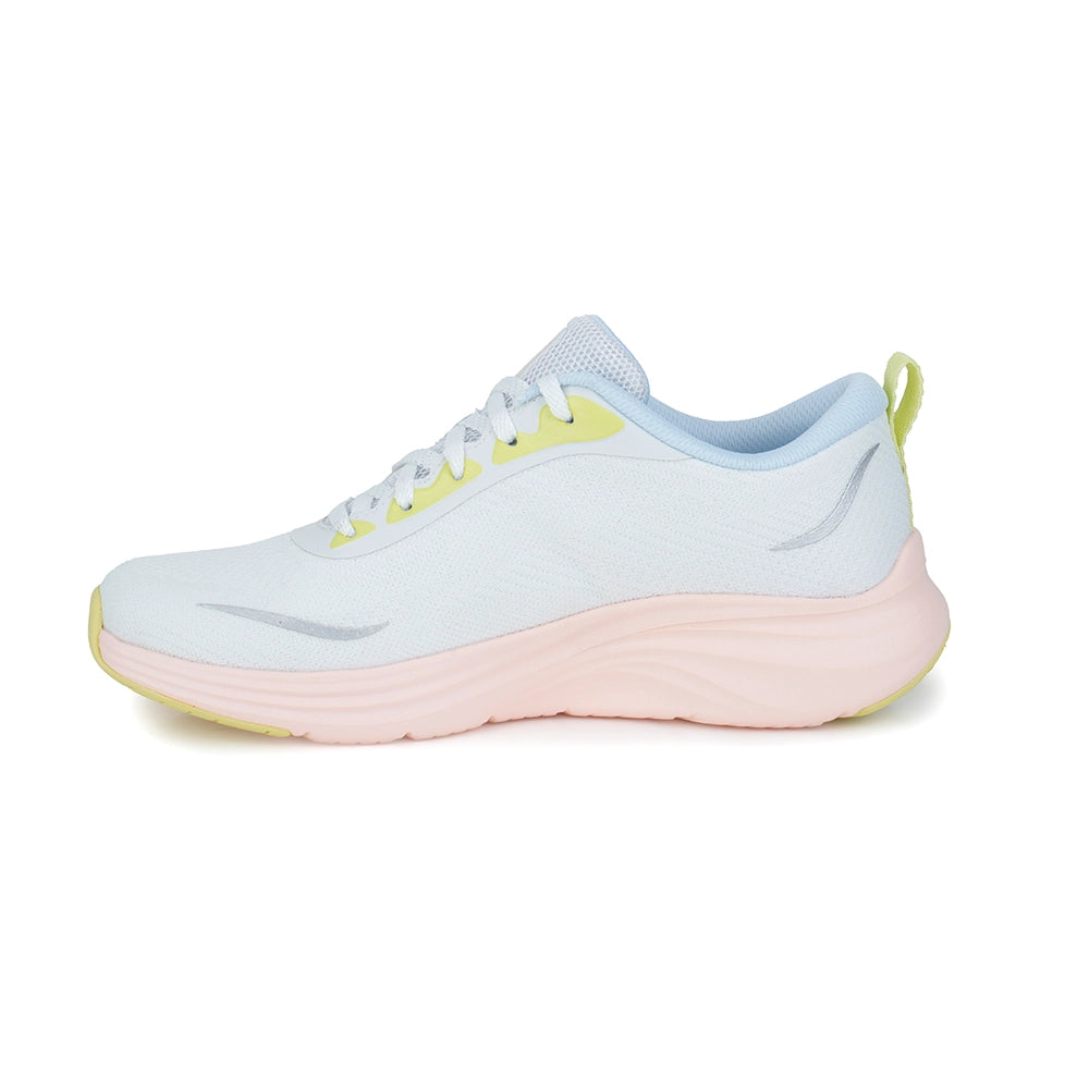 Skechers Vapor Foam Smooth Ride 150028-WMLT