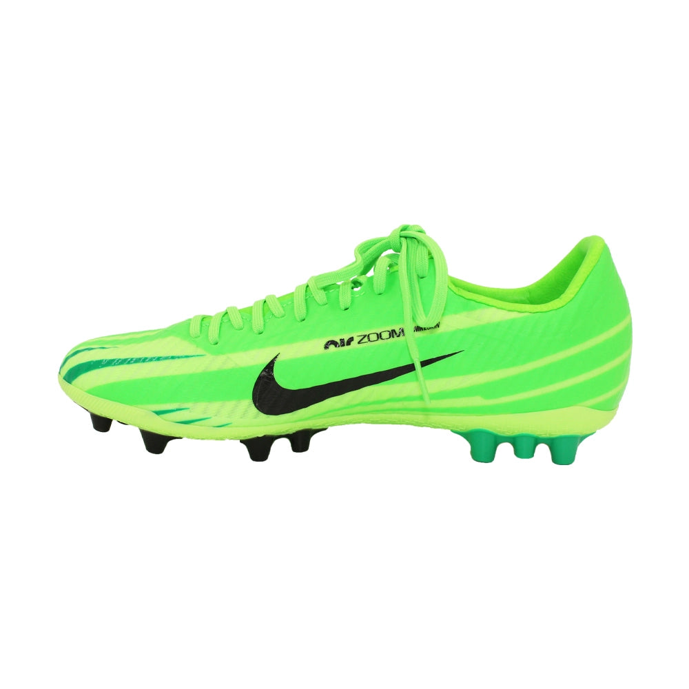 Nike Cleat Yeşil