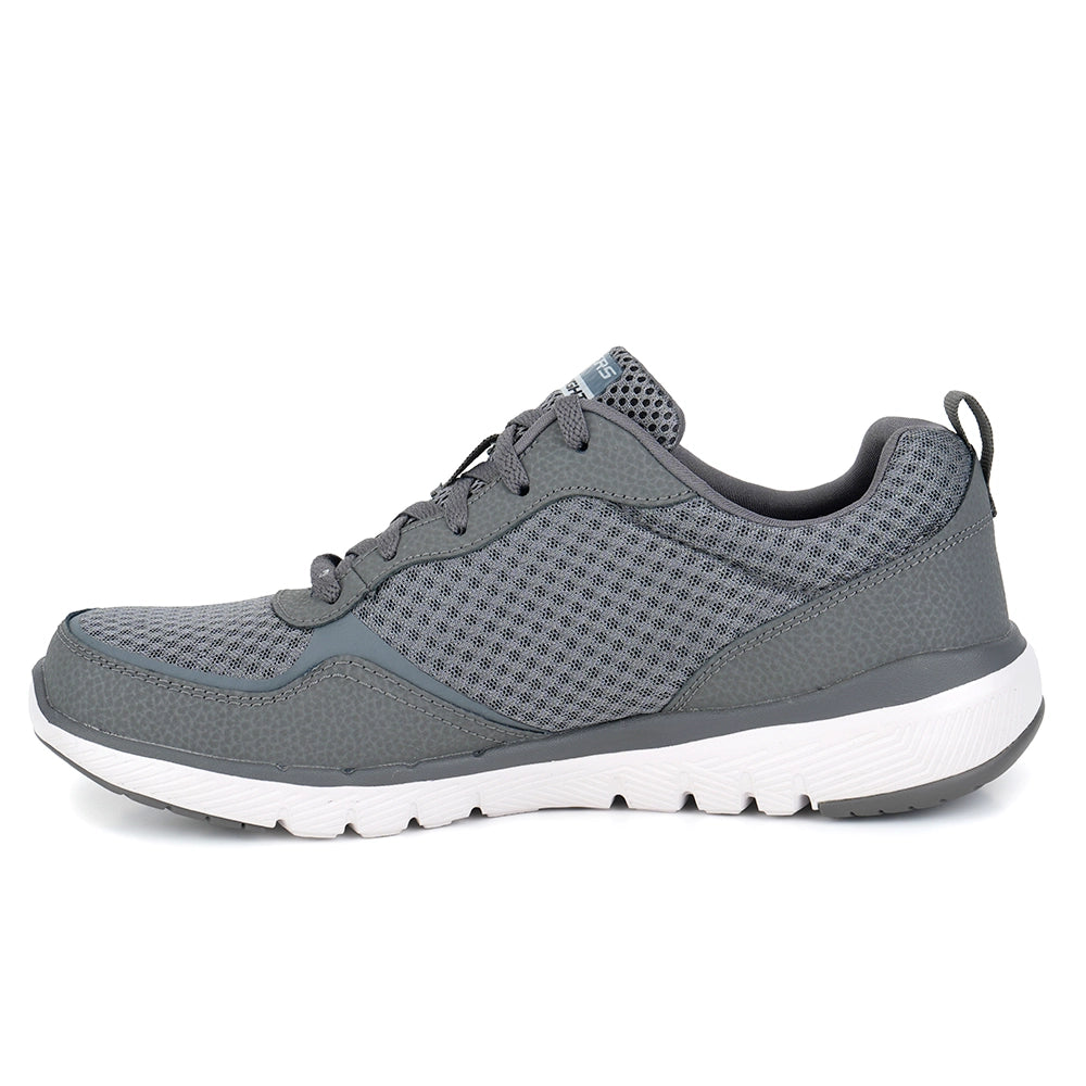 Skechers Advantage 3.0 52954-CHAR