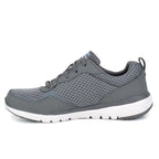 Skechers Advantage 3.0 52954-CHAR
