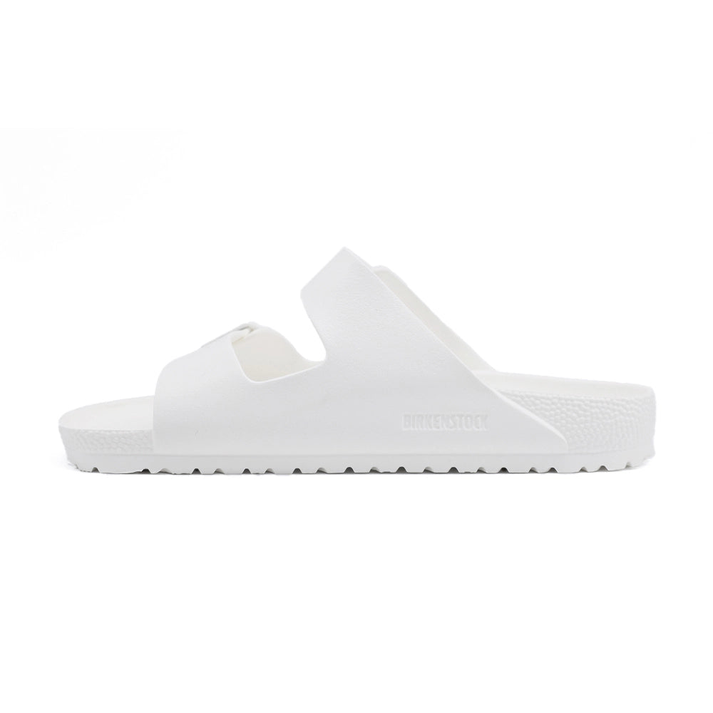 Birkenstock Arizona Eva 129441 Slipper Beyaz