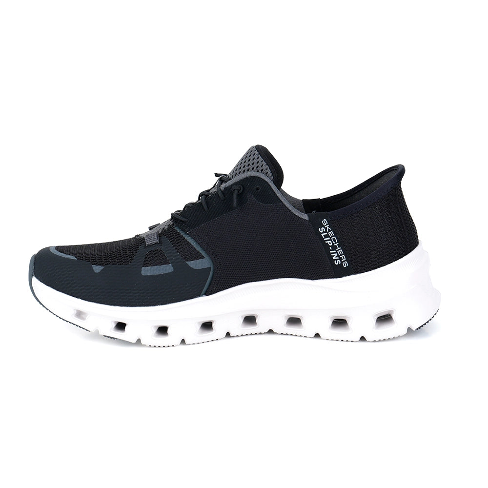 Skechers Glide-step Pro 150420-BKCC