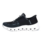 Skechers Glide-step Pro 150420-BKCC