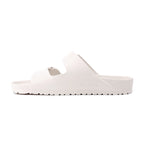 Birkenstock Arizona Eva 1027305 Slipper Beyaz