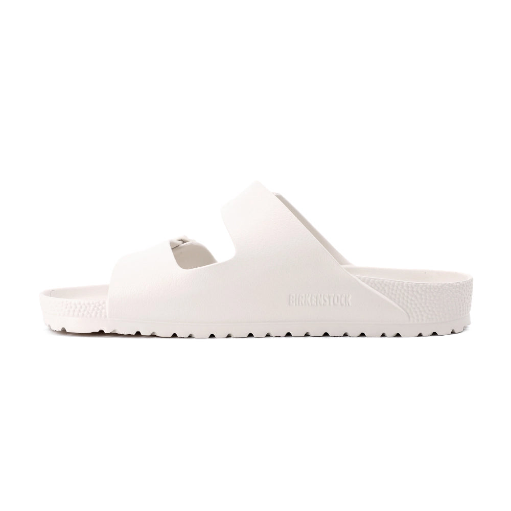 Birkenstock Arizona Eva 1027305 Slipper Beyaz
