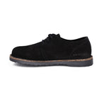 Birkenstock Uppsala Low 1029678 Slipper Siyah (W)