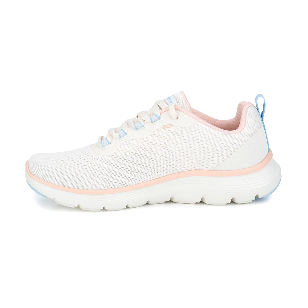 Skechers Flex Appeal 5.0 150201-NTMT