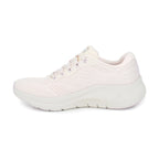 Skechers Arch Fit 2.0 150051-NTMT