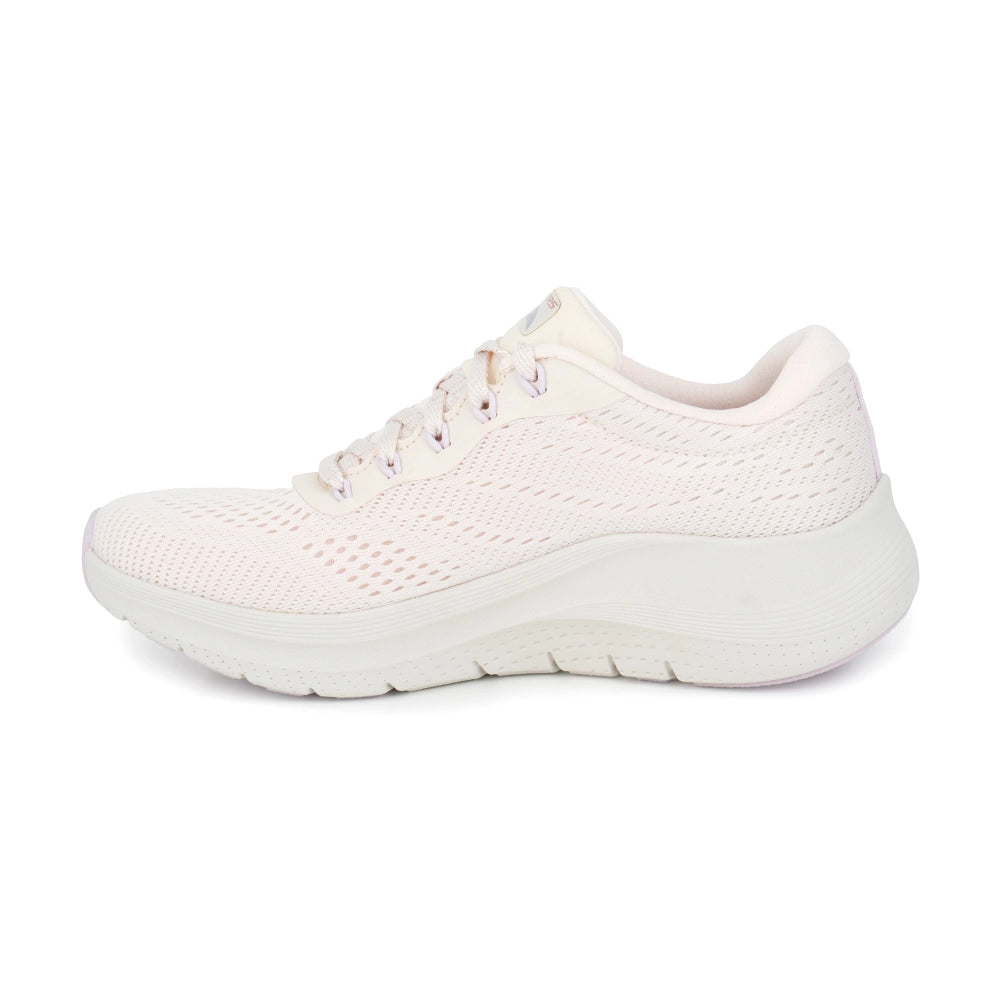 Skechers Arch Fit 2.0 150051-NTMT
