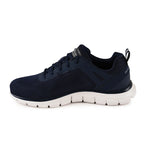 Skechers Track Broader 232698-NVY