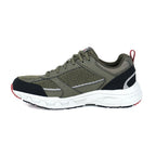 Skechers Oak Canyon 51898-OLBK