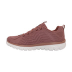 Skechers Graceful - Get Connected 12615-MVEKadın