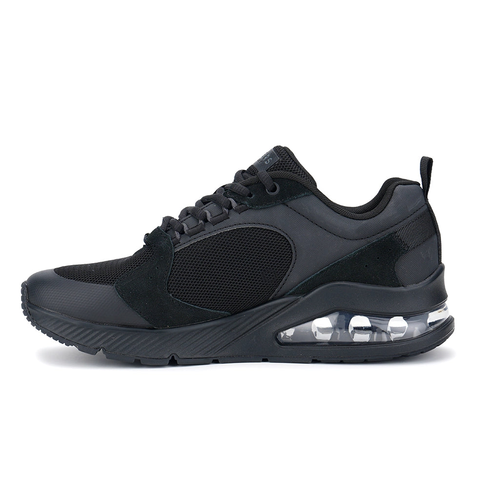 Skechers Uno 2 183065-BBK