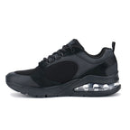 Skechers Uno 2 183065-BBK