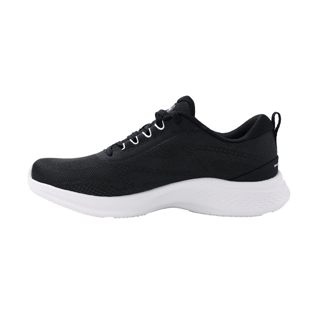 Skechers Skech Lite Pro 150620-BKW