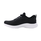 Skechers Skech Lite Pro 150620-BKW