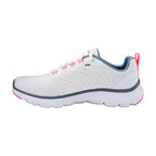 Skechers Flex Appeal 5.0 150201-WPKB