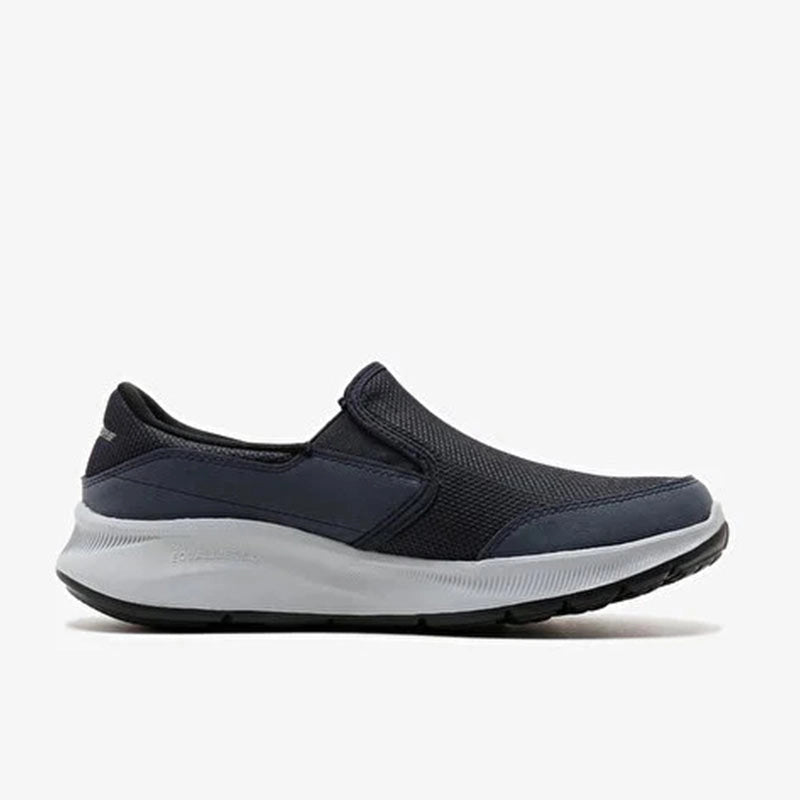 Skechers Equalizer 5.0 232515-NVY