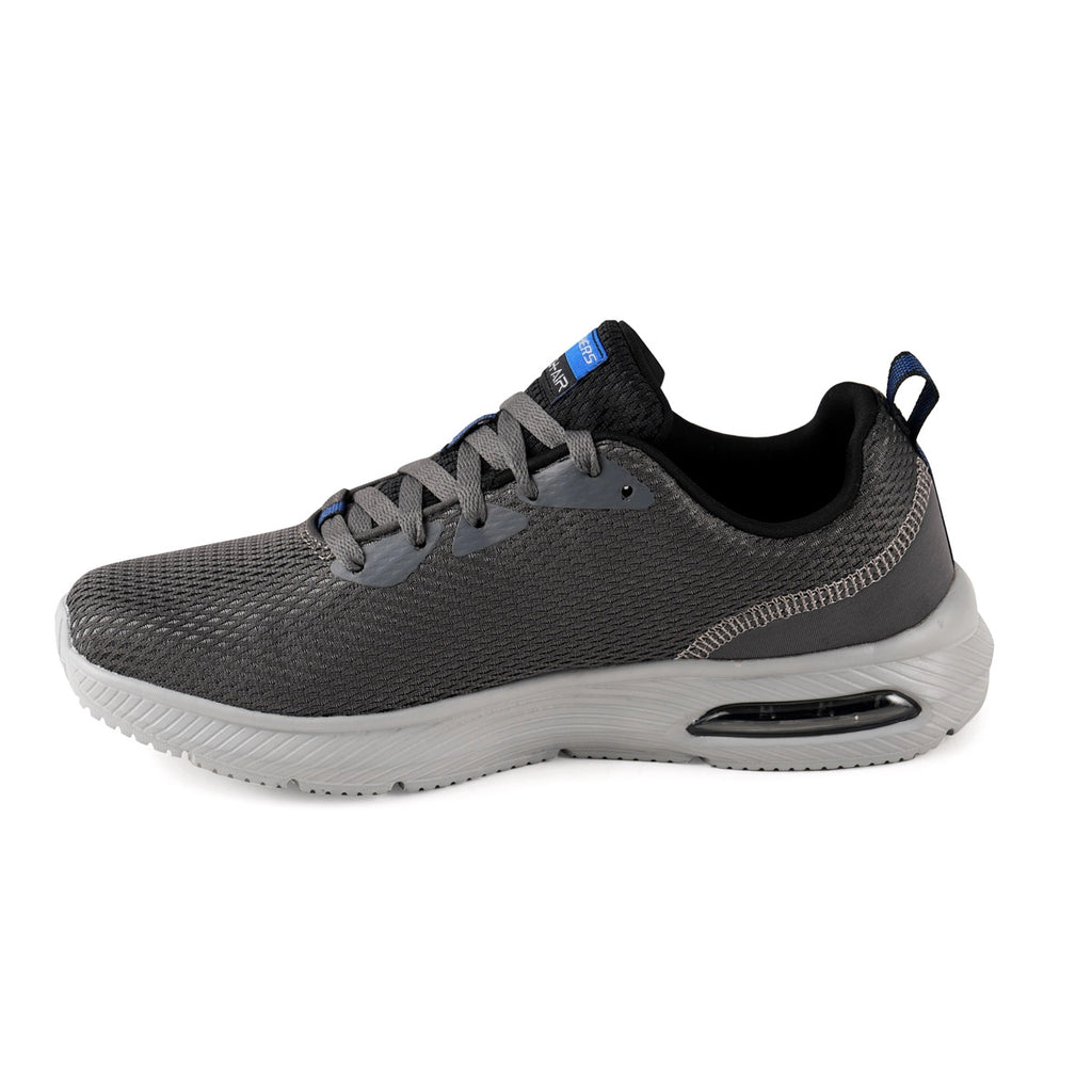 Skechers Dnya Air 52556-CCBK