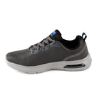Skechers Dnya Air 52556-CCBK