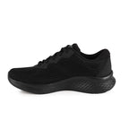 Skechers Skech Lite Pro 14991-BBK