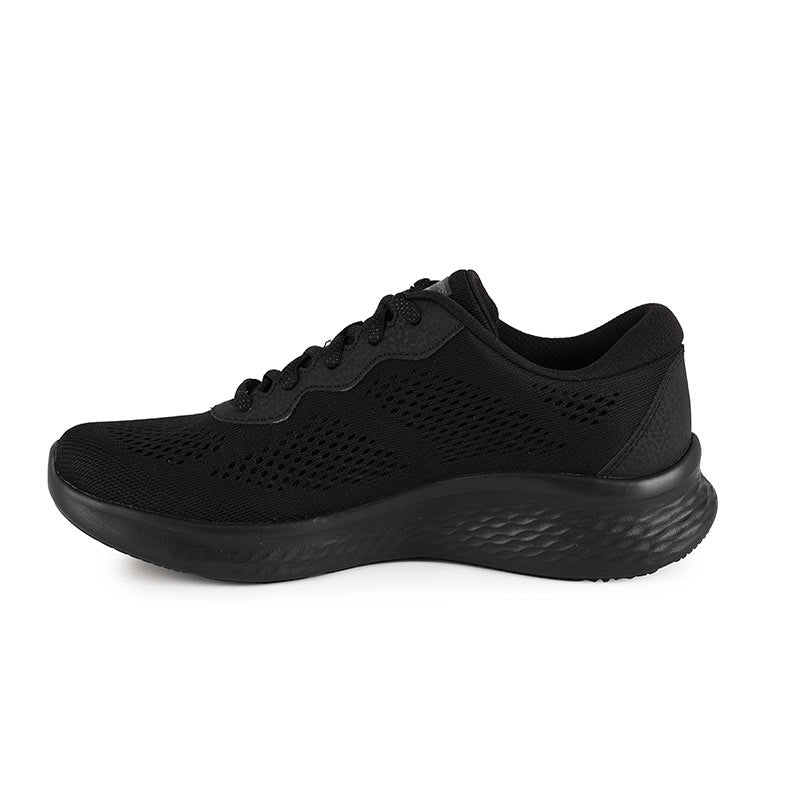 Skechers Skech Lite Pro 14991-BBK