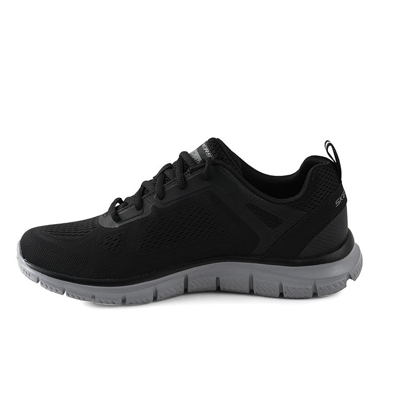 Skechers Track Broader 232698-BKCC