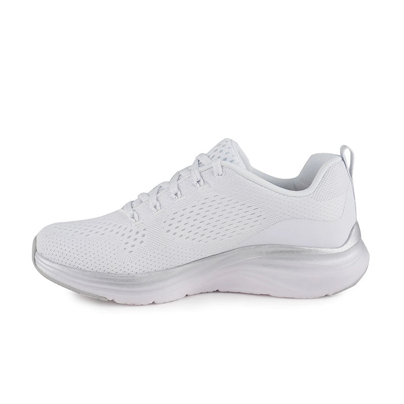 Skechers Vapor Foam 150025-WSL
