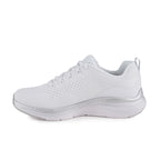 Skechers Vapor Foam 150025-WSL