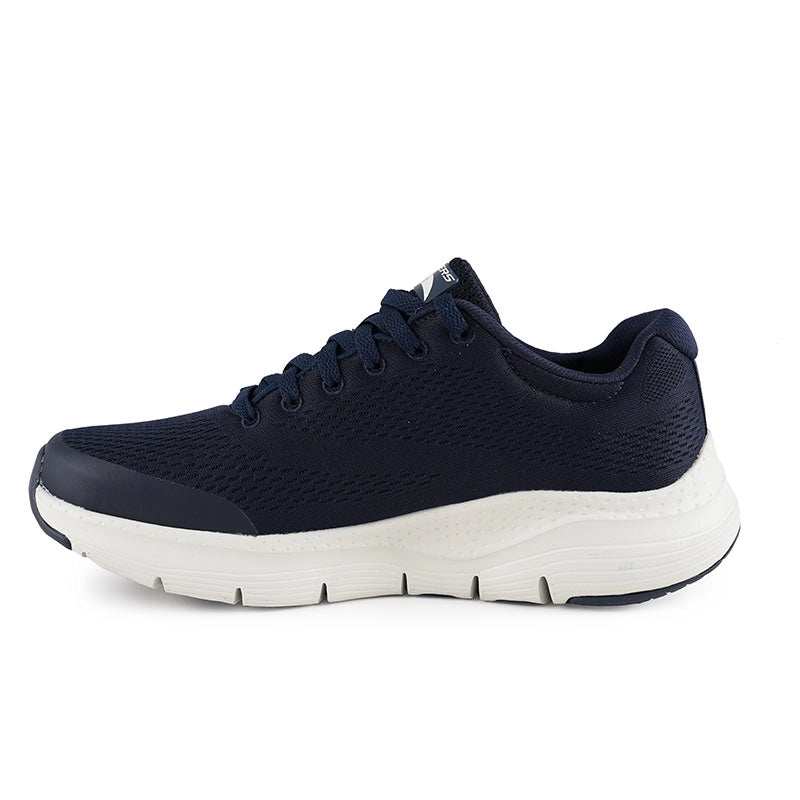 Skechers Arch Fit 232040-NVY