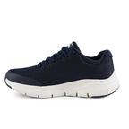 Skechers Arch Fit 232040-NVY